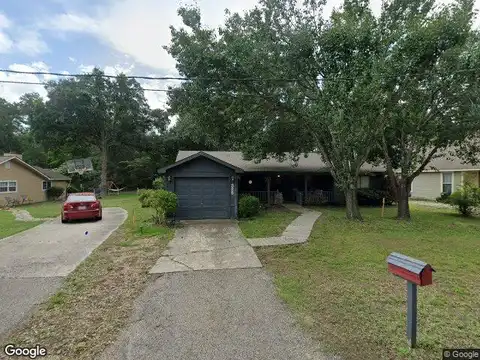 Springwood, CONROE, TX 77385