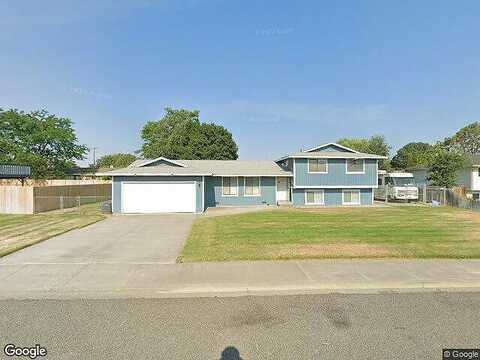 Buchanan, KENNEWICK, WA 99336