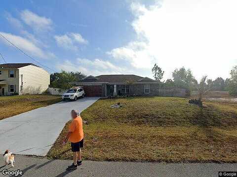 16Th, CAPE CORAL, FL 33993