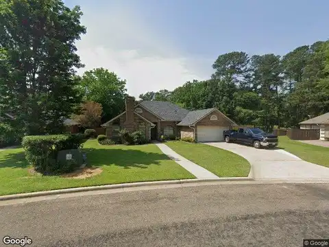 Lakewood, LONGVIEW, TX 75604