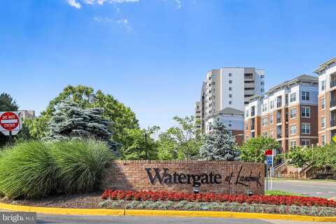 Yoakum, ALEXANDRIA, VA 22304