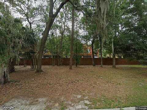 Pine Oak, SANFORD, FL 32773
