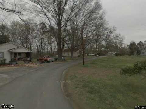 Mill Village, LYERLY, GA 30730