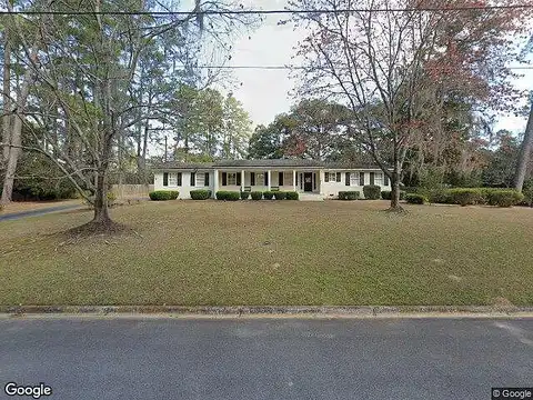 Pinecliff, VALDOSTA, GA 31602