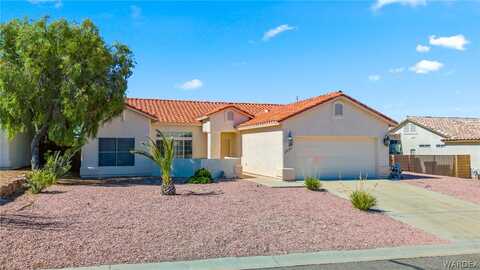 Bluebird, BULLHEAD CITY, AZ 86442