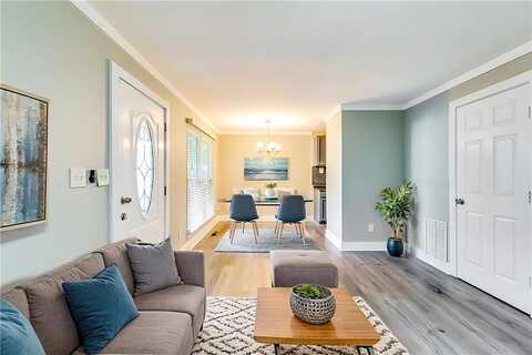 Arno, ATLANTA, GA 30318