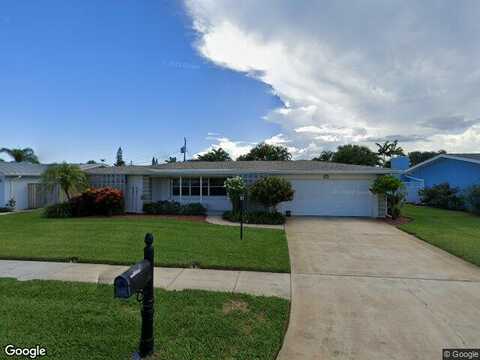 Marco, SATELLITE BEACH, FL 32937