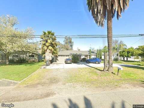 Robertson, CHOWCHILLA, CA 93610