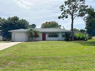 Del Monte, SEBASTIAN, FL 32958