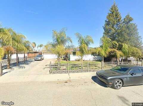 9Th, WASCO, CA 93280