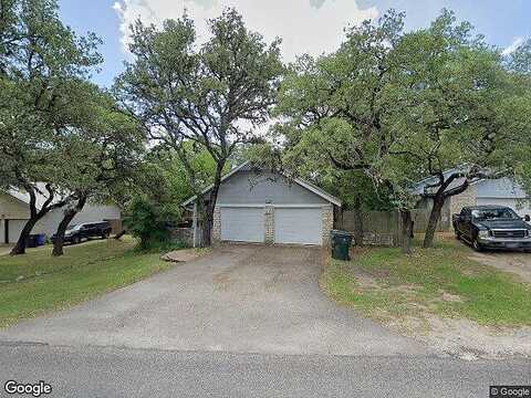 Brookmeadow, WIMBERLEY, TX 78676