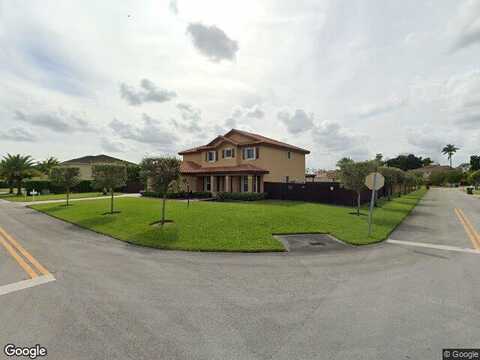 16Th, HOMESTEAD, FL 33030