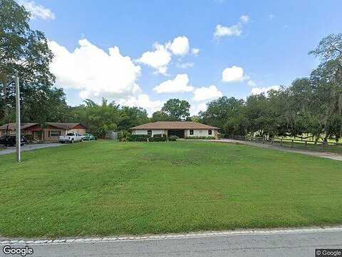 Capps, LAKE WALES, FL 33898