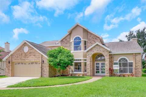 Turnberry, OVIEDO, FL 32765