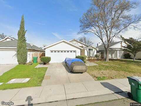 Euclid, STOCKTON, CA 95205