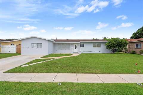 85Th, PEMBROKE PINES, FL 33024