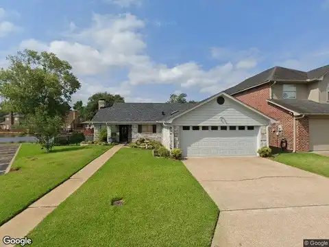 Millpond, LONGVIEW, TX 75604