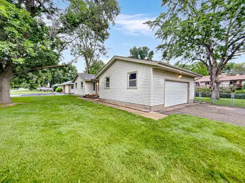 Iceland, LAKEVILLE, MN 55044