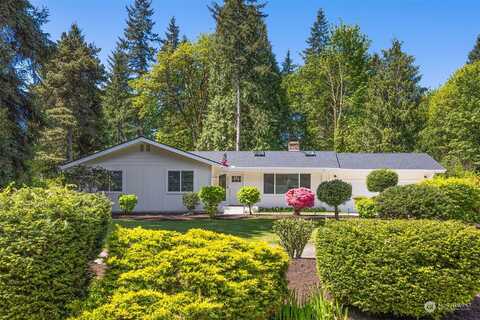 82Nd, SNOHOMISH, WA 98296