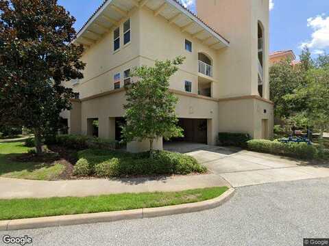 Bella Harbor, PALM COAST, FL 32137