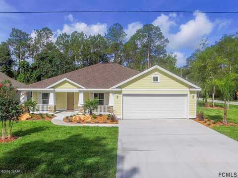 Zenith, PALM COAST, FL 32164