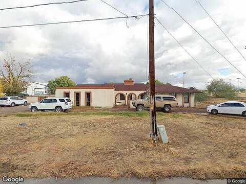 141St, GILBERT, AZ 85295