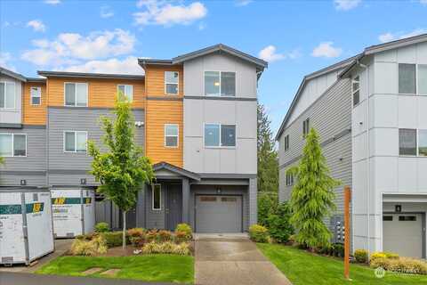 35Th, BOTHELL, WA 98012