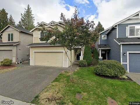 1St, BOTHELL, WA 98012