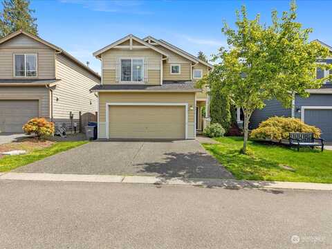 1St, BOTHELL, WA 98012
