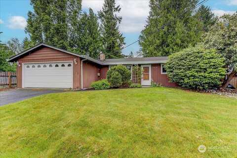 47Th, LYNNWOOD, WA 98036