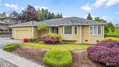 Blue Ridge, LYNNWOOD, WA 98037