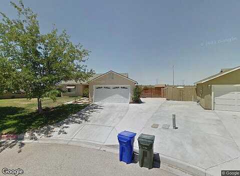 Bridgeport, ADELANTO, CA 92301