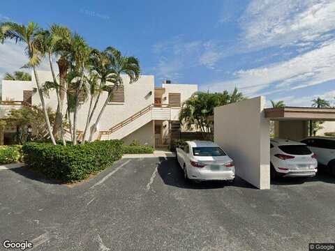 Pineneedle, BRADENTON, FL 34210