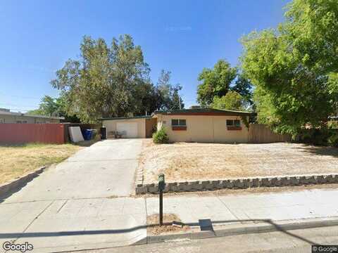 Bullard, FRESNO, CA 93704