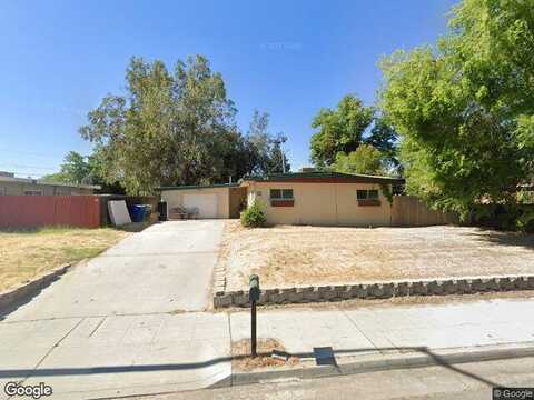 Bullard, FRESNO, CA 93704