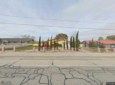 Danbury, HESPERIA, CA 92345