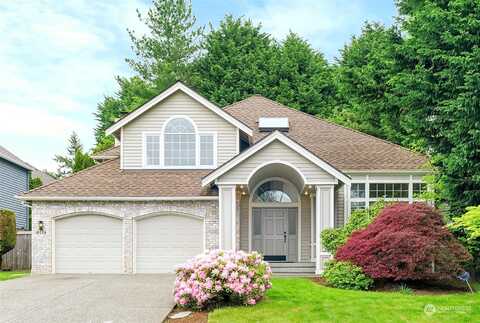 29Th, MILL CREEK, WA 98012