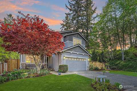 75Th, SNOHOMISH, WA 98296