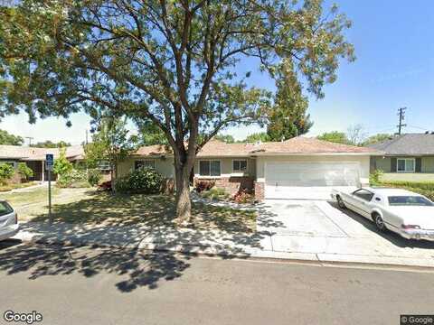 Oakwood, MODESTO, CA 95350