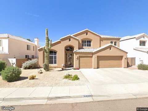 12Th, PHOENIX, AZ 85048