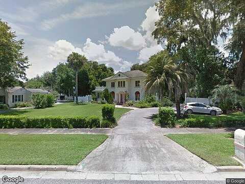 8Th, LEESBURG, FL 34748