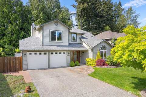 54Th, EVERETT, WA 98208