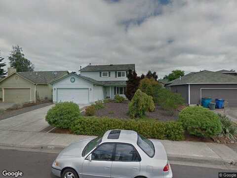 92Nd, VANCOUVER, WA 98682