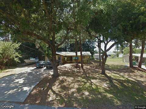 Tudor, ENGLEWOOD, FL 34224