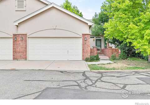 Charles, LONGMONT, CO 80503