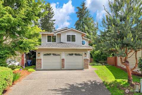 37Th, EVERETT, WA 98208
