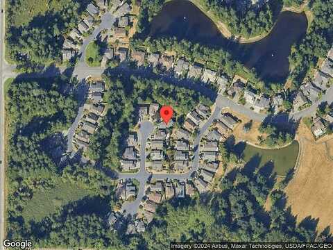 37Th, EVERETT, WA 98208