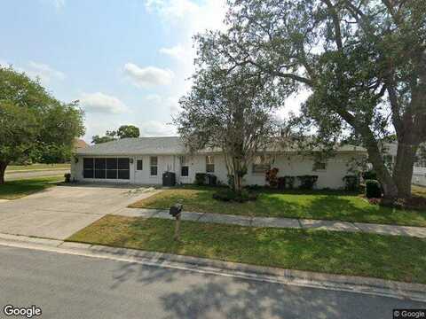 Ambrose, SPRING HILL, FL 34608