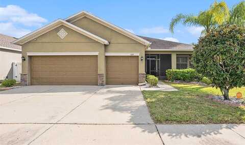 Streambed, RIVERVIEW, FL 33579