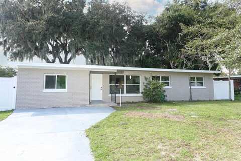 Sunland, SANFORD, FL 32773